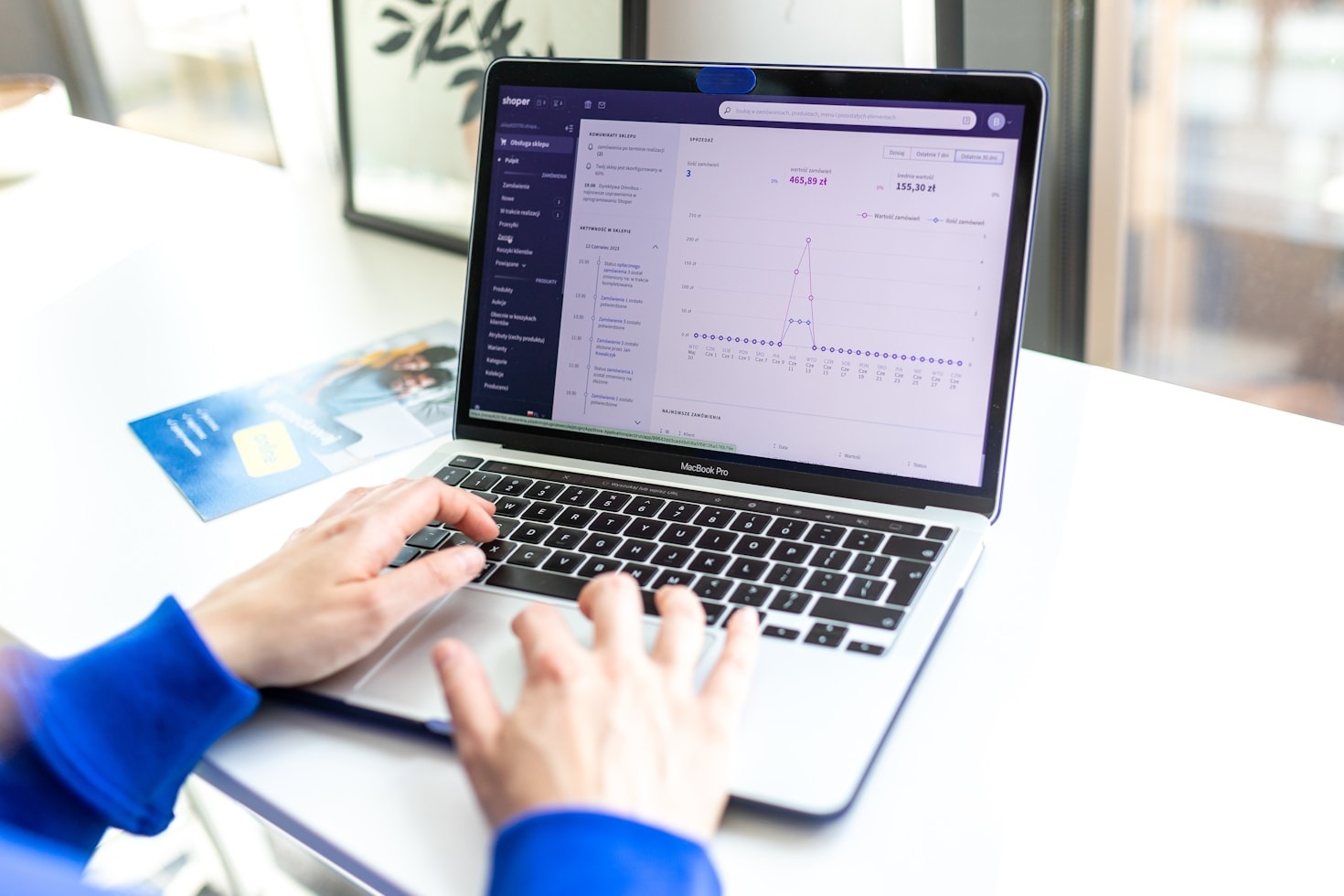 E-Commerce-Trends 2023: Was erwartet uns?